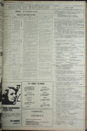 Hemeroteca - pagina correio_do_ceara_1974_08_0163.jpg