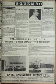 Hemeroteca - pagina correio_do_ceara_1974_08_0165.jpg