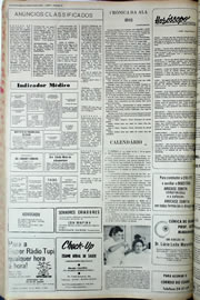 Hemeroteca - pagina correio_do_ceara_1974_08_0166.jpg