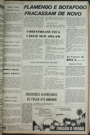Hemeroteca - pagina correio_do_ceara_1974_08_0167.jpg