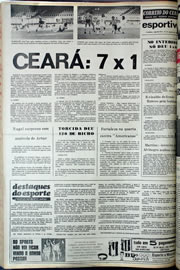 Hemeroteca - pagina correio_do_ceara_1974_08_0168.jpg