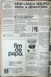 Hemeroteca - pagina correio_do_ceara_1974_08_0170.jpg