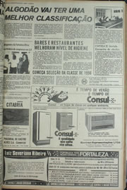 Hemeroteca - pagina correio_do_ceara_1974_08_0171.jpg