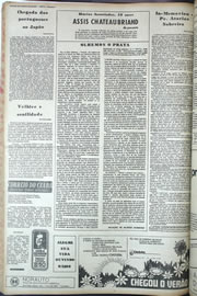 Hemeroteca - pagina correio_do_ceara_1974_08_0172.jpg