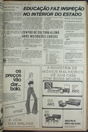 Hemeroteca - pagina correio_do_ceara_1974_08_0173.jpg