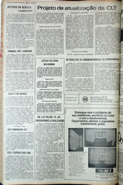 Hemeroteca - pagina correio_do_ceara_1974_08_0174.jpg
