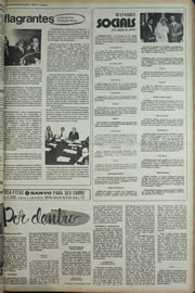 Hemeroteca - pagina correio_do_ceara_1974_08_0175.jpg