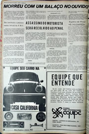 Hemeroteca - pagina correio_do_ceara_1974_08_0178.jpg
