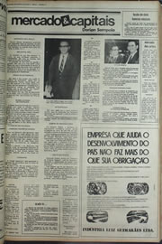 Hemeroteca - pagina correio_do_ceara_1974_08_0179.jpg