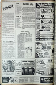 Hemeroteca - pagina correio_do_ceara_1974_08_0180.jpg