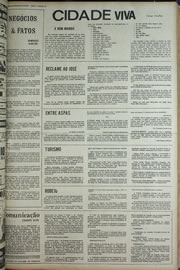 Hemeroteca - pagina correio_do_ceara_1974_08_0181.jpg