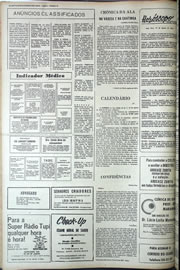Hemeroteca - pagina correio_do_ceara_1974_08_0182.jpg