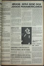 Hemeroteca - pagina correio_do_ceara_1974_08_0183.jpg