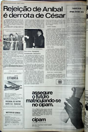 Hemeroteca - pagina correio_do_ceara_1974_08_0186.jpg