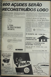 Hemeroteca - pagina correio_do_ceara_1974_08_0187.jpg