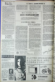 Hemeroteca - pagina correio_do_ceara_1974_08_0188.jpg