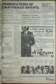 Hemeroteca - pagina correio_do_ceara_1974_08_0189.jpg