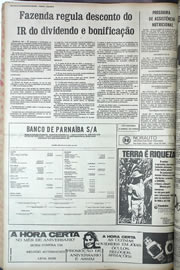 Hemeroteca - pagina correio_do_ceara_1974_08_0190.jpg