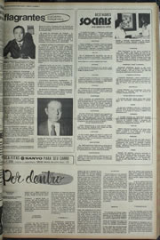 Hemeroteca - pagina correio_do_ceara_1974_08_0191.jpg