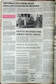 Hemeroteca - pagina correio_do_ceara_1974_08_0192.jpg