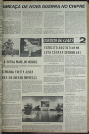 Hemeroteca - pagina correio_do_ceara_1974_08_0193.jpg
