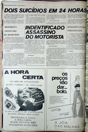 Hemeroteca - pagina correio_do_ceara_1974_08_0194.jpg