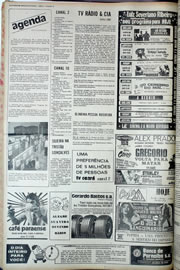 Hemeroteca - pagina correio_do_ceara_1974_08_0196.jpg