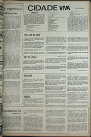 Hemeroteca - pagina correio_do_ceara_1974_08_0197.jpg