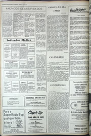 Hemeroteca - pagina correio_do_ceara_1974_08_0198.jpg