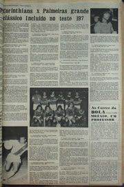 Hemeroteca - pagina correio_do_ceara_1974_08_0199.jpg