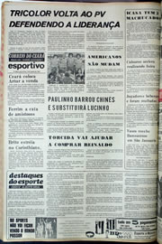 Hemeroteca - pagina correio_do_ceara_1974_08_0200.jpg