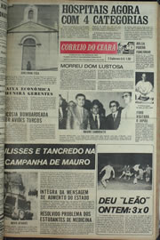 Hemeroteca - pagina correio_do_ceara_1974_08_0201.jpg
