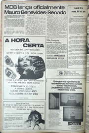 Hemeroteca - pagina correio_do_ceara_1974_08_0202.jpg