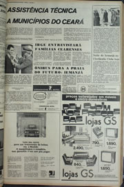 Hemeroteca - pagina correio_do_ceara_1974_08_0203.jpg