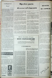 Hemeroteca - pagina correio_do_ceara_1974_08_0204.jpg