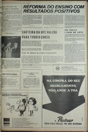 Hemeroteca - pagina correio_do_ceara_1974_08_0205.jpg