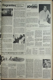 Hemeroteca - pagina correio_do_ceara_1974_08_0207.jpg