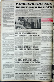 Hemeroteca - pagina correio_do_ceara_1974_08_0208.jpg
