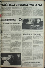 Hemeroteca - pagina correio_do_ceara_1974_08_0209.jpg