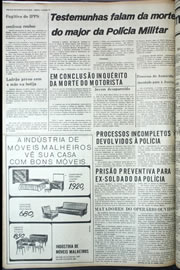 Hemeroteca - pagina correio_do_ceara_1974_08_0210.jpg