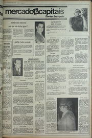 Hemeroteca - pagina correio_do_ceara_1974_08_0211.jpg