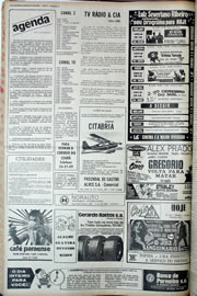 Hemeroteca - pagina correio_do_ceara_1974_08_0212.jpg