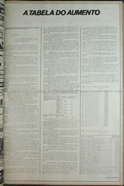 Hemeroteca - pagina correio_do_ceara_1974_08_0213.jpg