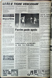 Hemeroteca - pagina correio_do_ceara_1974_08_0216.jpg