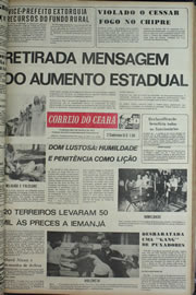 Hemeroteca - pagina correio_do_ceara_1974_08_0217.jpg