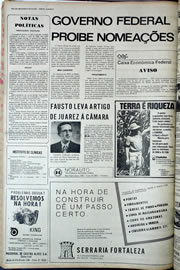 Hemeroteca - pagina correio_do_ceara_1974_08_0218.jpg