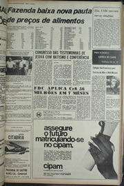Hemeroteca - pagina correio_do_ceara_1974_08_0219.jpg