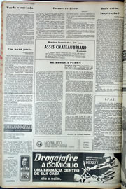 Hemeroteca - pagina correio_do_ceara_1974_08_0220.jpg