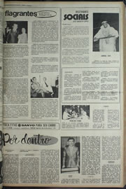 Hemeroteca - pagina correio_do_ceara_1974_08_0223.jpg