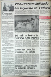 Hemeroteca - pagina correio_do_ceara_1974_08_0224.jpg